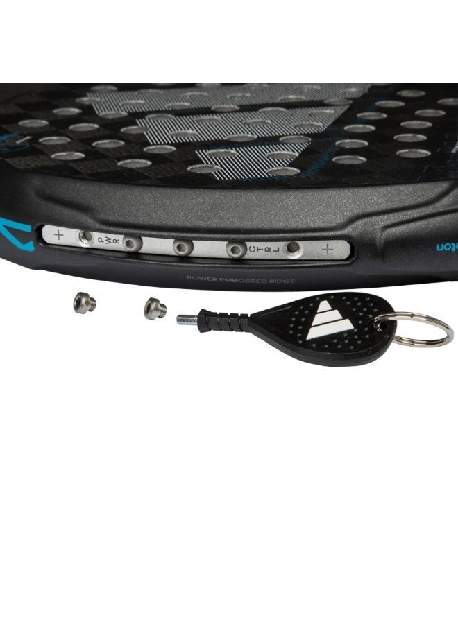 Adidas أديداس أديباور مالتي ويت Ctrl 3.4 - Image 4